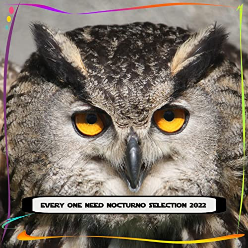 Slaes Mode (Radio Vrs.)