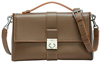 Liebeskind SADE-Crossbody M