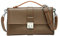 Liebeskind SADE-Crossbody M