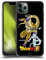 Head Case Designs Officially Licensed Dragon Ball Super Frieza Universe Survival Characters Soft Gel Case [Military Grade Protection] Compatible With Apple iPhone 11 Pro Max