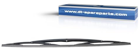 DT Spare Parts 4.63623 Wischerblatt, ohne Schrauben, L: 900 mm für Bus, Transporter