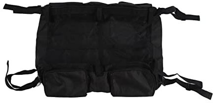 Tasche Für Schwimmwesten, Tasche Für Schwimmgeräte, Aufbewahrungstasche Für Schwimmwesten, Aufbewahrungstasche Für Boote, Aufbewahrungstasche Für Outdoor-Ausrüstung Für Boote, Autos, Wasseraktivitäten