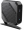 MINIS Forum Neptune Series HX99G Mini PC, processeur AMD Ryzen 9 6900HX 8 cœurs jusqu'à 4,9 GHz, 64 Go DDR5/1 TB PCIe4.0 SSD Mini Ordinateur de Bureau, AMD Radeon RX 6600M, HDMI×2/USB4×2