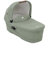 Nacelle Ramble XL Laurel vert - Joie