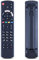 GOUYESHO Nuovo telecomando RC42129 per Panasonic TV TX-43FX550B TX-49FX550B