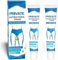 Antibacterial Cream for Private Parts,DPrivate Soothing Cream for Mam and Women,Private Antibacterial Cream,Deodorant and Antifungal Cream,External Cream for Soothing (2 pcs)