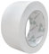 Double-Sided Golf Grip Tape 50mm*20m High Viscosity Easy Tear Paste, Grip Strap to Help Re-Grip Golf Club Golf Grip Kit