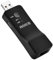 Fuhjythy Adattatore Ripetitore Wireless USB per Smart TV WiFi Repeater 300M Wireless Repeater