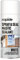 White Leak Seal Spray – 400ml Waterproof Spray & Seal Sealant | Instant Leak Fix for Roofs, Gutters, Pipes, Cracks & More