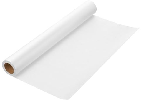 Fused Bead Ironing Paper Thermostability Ironing Paper Fused Bead Iron for Efficient Craft Projects for Beads Thermostability Accessories