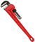 Virax – Clé VIRAGRIP Heavy Duty 10 