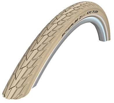 Ralf Bohle GmbH 318668 - reifen, creme