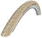 Ralf Bohle GmbH 318668 - reifen, creme