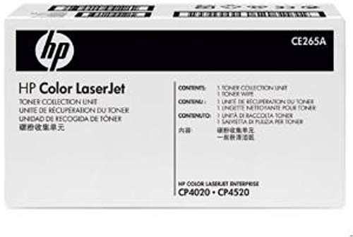 HP CP4025N CE265A Ink Collection Tray