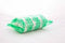 Gypsona Plaster of Paris Bandage 10cm x 2.7m (x1)