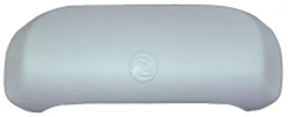 Hot Spring Kissen Highlife 2014-current 77228