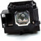 U-Lighting M260WS NP16LP-UM / NP16LP Replacement Lamp Bulb with Housing for NEC M300W M300XS M311W M350X M361X M311W UM280W UM280Wi UM280X UM280Xi Projector Replacement