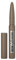MAYBELLINE New York Brow Xtensions 06 Deep Brown, 1 Stück