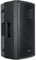 Pronomic E-212 MA 12 Altavoz activo 250 Watt