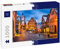Lais Puzzle Rothenburg ob der Tauber, Bayern, Deutschland 1000 Teile