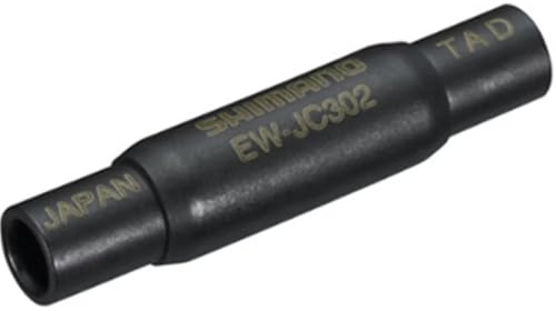 SHIMANO Interner 2-Port Anschluss für EW-SD300 - IEWJC302