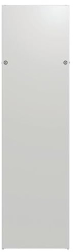 EFB Elektronik PRO-W426E.GR Rack-Zubehör Seitenwand