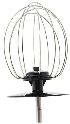 Fouet ballon compatible robots YOO DIGITAL COOKYOO 8000, COOKYOO 8100, COOKYOO 8500