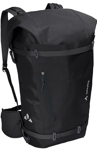 VAUDE