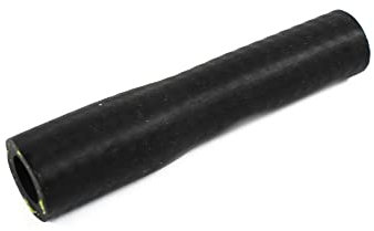 Manguera reductora para depósito de combustible 7/11, diámetro de manguera de 7 mm - 11 mm, referencia 171201543B