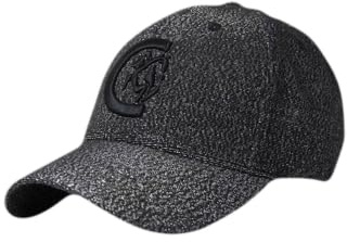 Kentucky - Haustier - Glitzer Schwarz