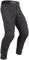 Loose Riders MTB-Hose Black Label Schwarz Gr. 30