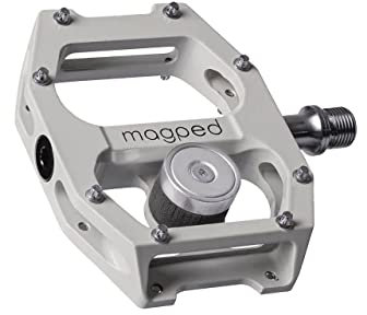 Magped