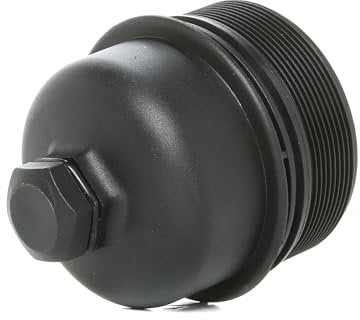 RIDEX 590H0011 Carter filtro olio