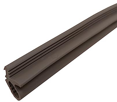 Distri+ - Joint de bas de porte DFN6632 compatible avec lave-vaisselle BEKO, BLOMBERG... Alternative pour référence d'origine