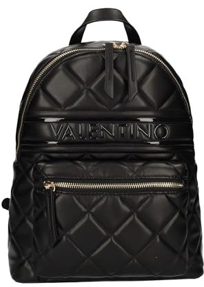 VALENTINO Ada Backpack Nero