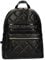 VALENTINO Ada Backpack Nero