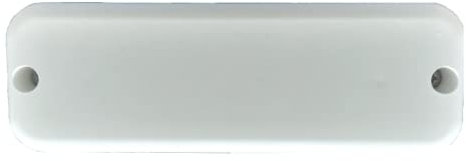 Sensore Vento Ad Oscillazione Per Tenda Da Sole ALMOT 950N 088800950N