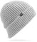 Volcom Roller Beanie One Size
