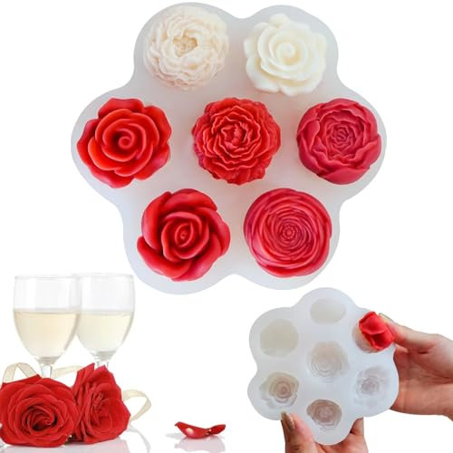 JDH Silicone J-0738 J-0696