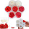 JDH Silicone J-0738 J-0696