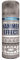 RTS Hammer Effect Spray Paint - 400ml Spray for Auto Car - Direct to Rust Hammered Interior & Exterior Metal Rust Protection (Grey)