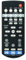 AULCMEET FSR86 ZP80780 New Replacement Remote Control fit for Yamaha Soundbar YSP-1600 YSP1600 SRT-1500 SRT1500