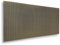 Paneele Polystyrol XPS Styropor Marmor Betonoptik– Leichte Wandverkleidung 100x50 cm – Moderne Deckenpaneele & Wanddeko – Einfache Montage