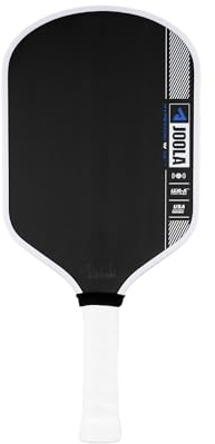 JOOLA Pickleball Paddle Pro IV professional paddle USAP certified