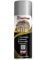MAXMEYER Spray Metal Argento 0.400 L