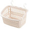 Panier de rangement à bord de piscine, support de bord de piscine | pour piscines portables, porte-paniers extensibles pour blanchisseries, salles de bains, cuisines, jardins