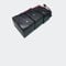 Batteria 36 V 12 Ah E-CROSS- Pezzo monopattino elettrico