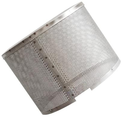 Laikoutd Hochwertiger Gasheizer Für Den Außenbereich Mit Aluminiumreflektoren Sicherheitsnetzabdeckung Schnelle Erwärmung Eine Bessere Wärmeverteilung Sicherer Gasheizer Den Außenbereich Mit