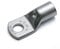 CEMBRE A10/M10 - CEMBRE A10-M10 CAPICORDA PER CONDUTTORI IN RAME SEZ. 50mmq VITE 10mm