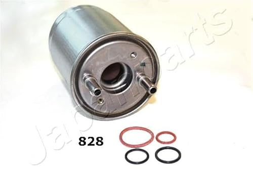 Japan Parts fc-828s Direkteinspritzung